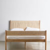 Pinto Accent Chair