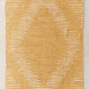 Christopher Fareed Design Studios rugs