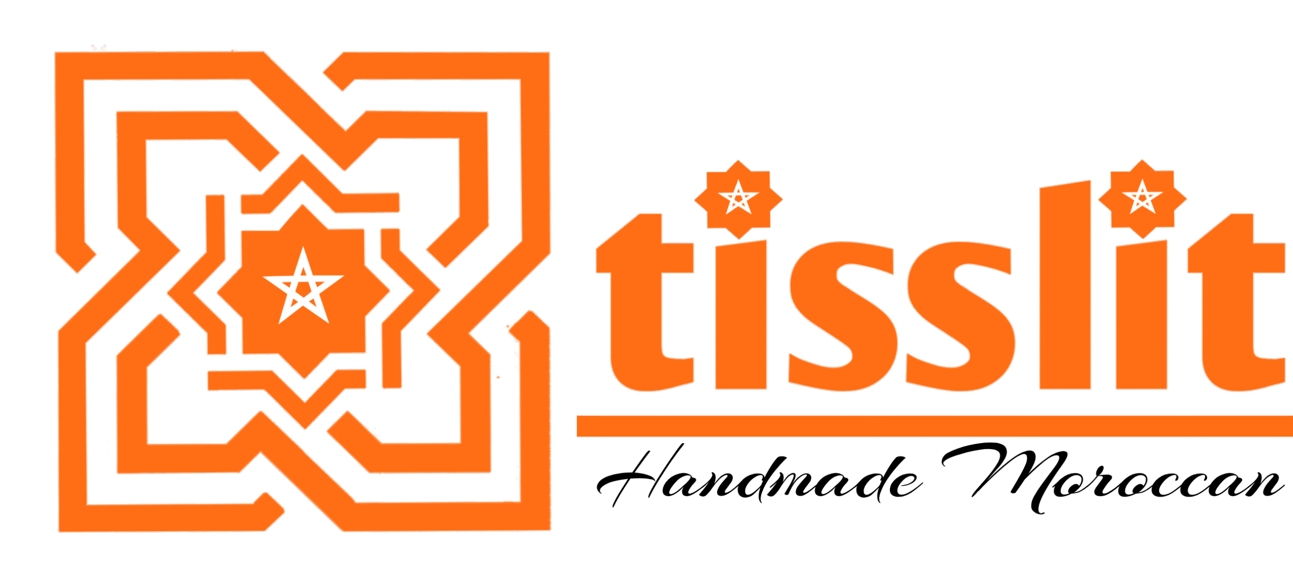 TISSLIT