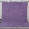 Traditional Moroccan Purple Berber Rug (Copy)